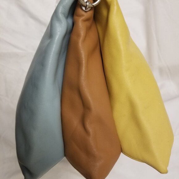 Celine Trio bag - Picture 4 of 10